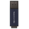 Clé USB Team Group C211 3.2 / 16 Go - Métal