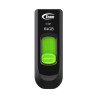 Clé USB Team Group C141 2.0 / 64 Go