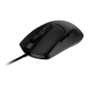 Souris Gaming MSI FORGE GM100 RGB - Noir