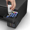 Imprimante 3 en 1 à réservoir intégré EPSON ECOTANK L3251 Couleur WiFi