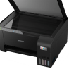 Imprimante 3 en 1 à réservoir intégré EPSON ECOTANK L3251 Couleur WiFi