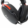 Casque Gaming WHITE SHARK FOX GH-2445 - Noir