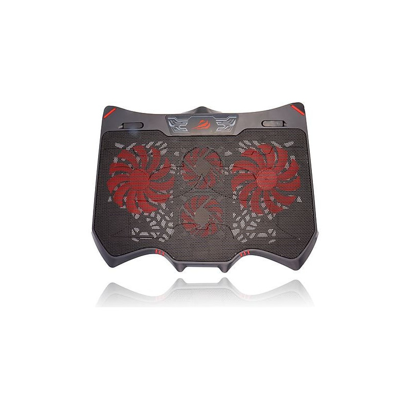 Refroidisseur HAVIT F2081 Pour PC Portable