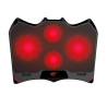 Refroidisseur HAVIT F2081 Pour PC Portable