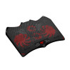 Refroidisseur HAVIT F2081 Pour PC Portable