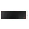 Tapis Souris HAVIT MAGIC EAGLE XL MP830