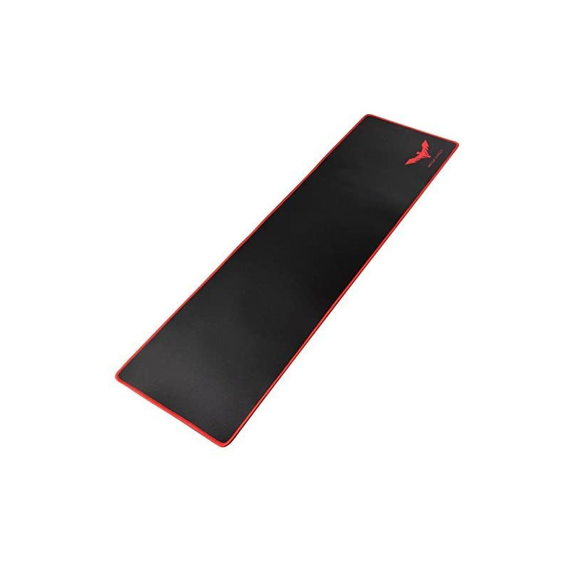 Tapis Souris HAVIT MAGIC EAGLE XL MP830