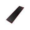 Tapis Souris HAVIT MAGIC EAGLE XL MP830