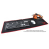 Tapis Souris HAVIT MAGIC EAGLE XL MP830