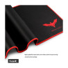 Tapis Souris HAVIT MAGIC EAGLE XL MP830