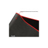 Tapis Souris HAVIT MAGIC EAGLE XL MP830