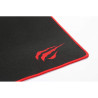 Tapis Souris HAVIT MAGIC EAGLE XL MP830