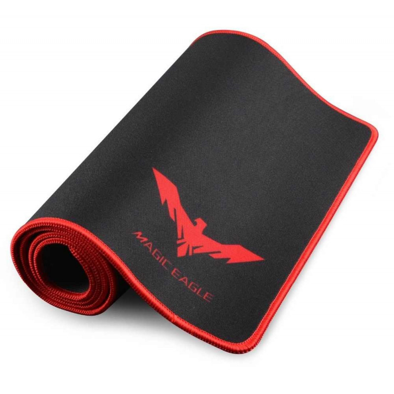 Tapis Souris HAVIT MAGIC EAGLE XL MP830