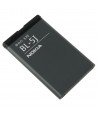 Batterie Nokia BL-5J