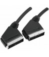 Cable fiche Pelitere
