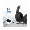 Casque Micro USB ADVANCE SMARTPHONICS 550 - 2 en 1