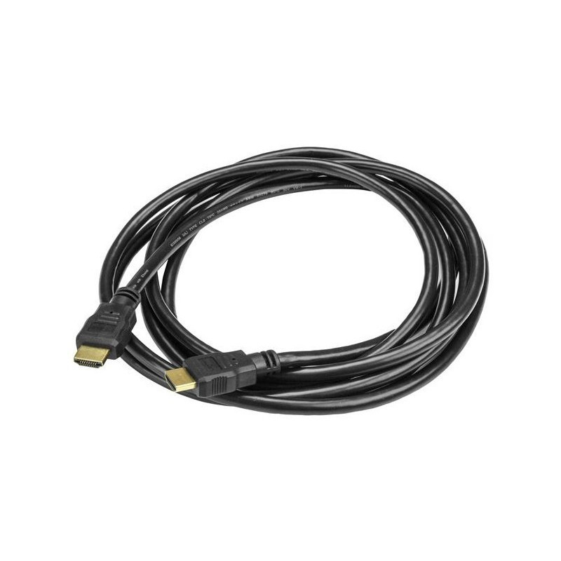 Cable HDMI 10m