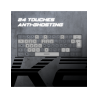 Clavier Gaming SPIRIT OF GAMER PRO K2 TKL RGB - Noir