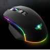 Pack Gaming 4 en 1 SPIRIT OF GAMER ULTIMATE 300 - Noir