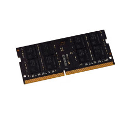 Barrette Mémoire SO-DIMM DEVIS 8GB DDR3 1600 Mhz CL11