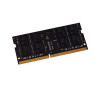 Barrette Mémoire SO-DIMM DEVIS 8GB DDR3 1600 Mhz CL11
