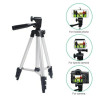 Trépied 3110 pour Smartphone Et Camera