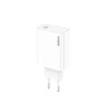 Tète Chargeur USB-C 20W INKAX Y09