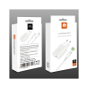 Chargeur Micro USB 2A WUW T47