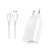 Chargeur USB Type C 2A WUW T47