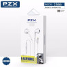 Ecouteur iPhone Avec Connecteur Lightning PZX 1566