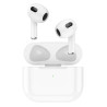 Ecouteur Bluetooth HOCO EW76 - Blanc