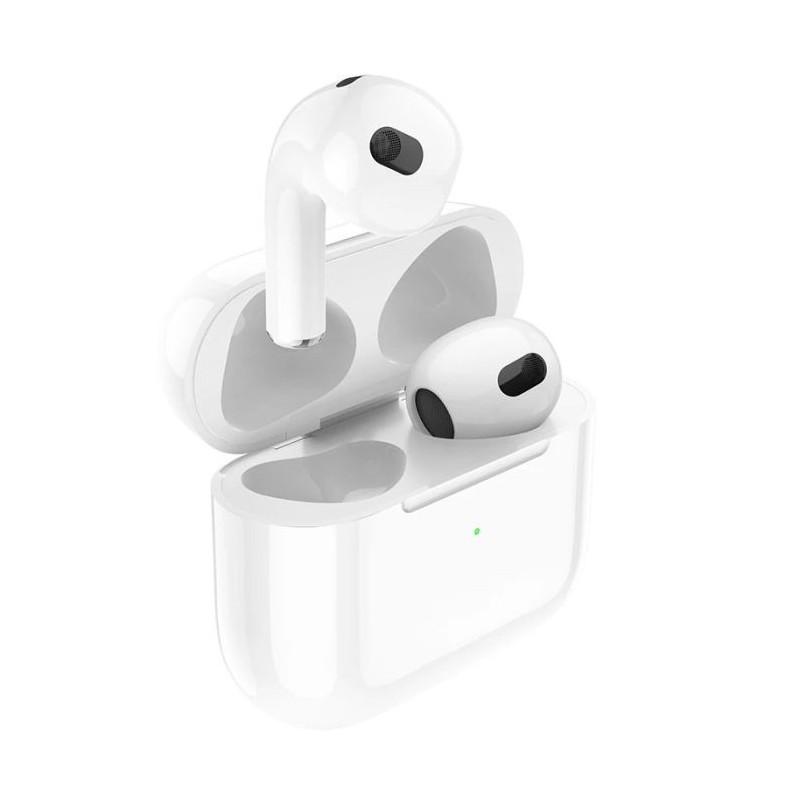 Ecouteur Bluetooth HOCO EW76 - Blanc