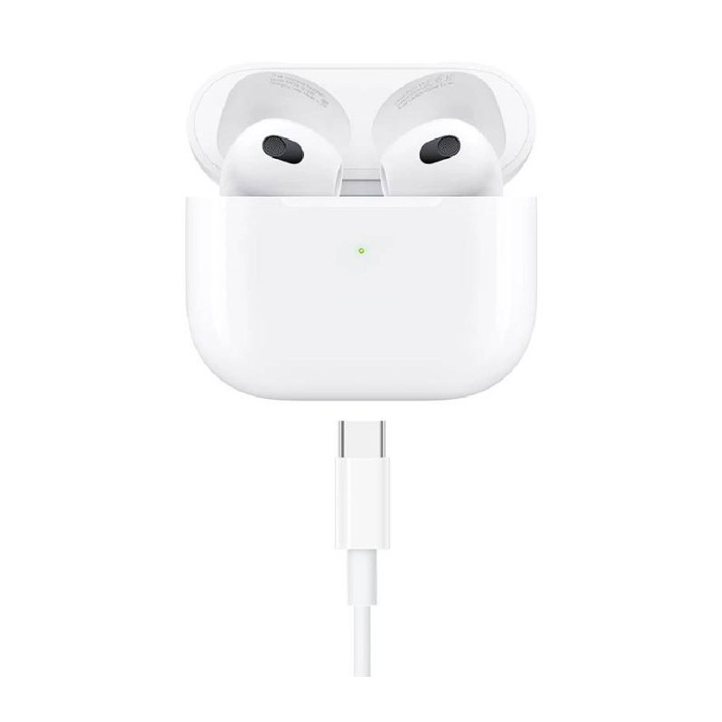 Ecouteur Bluetooth HOCO EW76 - Blanc