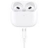 Ecouteur Bluetooth HOCO EW76 - Blanc