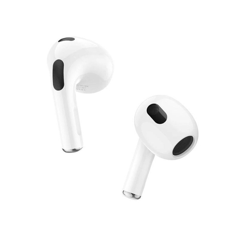 Ecouteur Bluetooth HOCO EW76 - Blanc