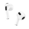 Ecouteur Bluetooth HOCO EW76 - Blanc