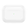 Ecouteur Bluetooth HOCO EW76 - Blanc