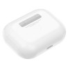 Ecouteur Bluetooth HOCO EW76 - Blanc