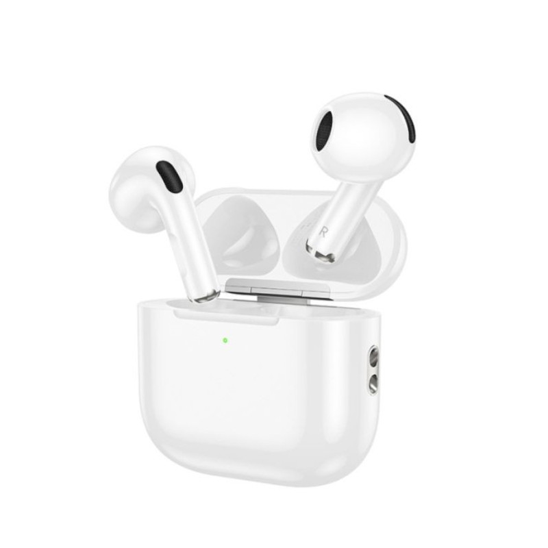 Ecouteur Bluetooth HOCO EW78 - Blanc
