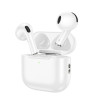 Ecouteur Bluetooth HOCO EW78 - Blanc