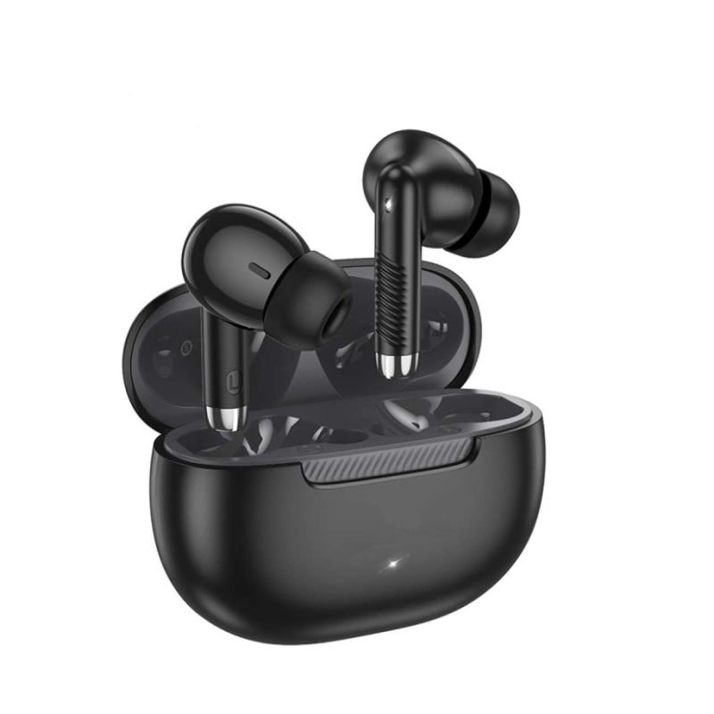 Ecouteur Bluetooth HAMA HA24 - Noir