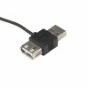 Refroidisseur SBOX USB Pour Pc Portable 15.6" CP-19