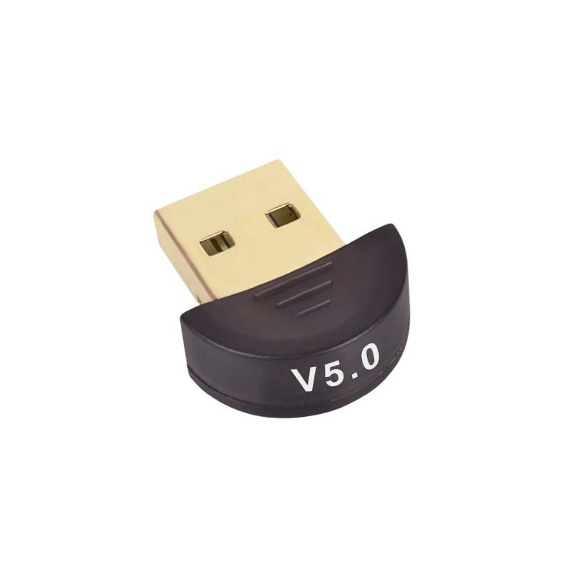 Mini Clé Bluetooth 5.0