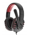 Casque Micro Gamer USB Sound Friend