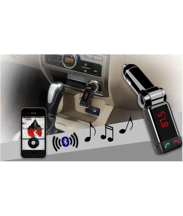Nouveau connecteur pour démarreur de saut voiture MP3 réfrigérateur  enregistreur de données allume-cigare Coxolo