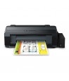 Imprimante à réservoir intégré A3+ Epson ITS L1300