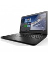 Pc Portable Lenovo Ideapad 110 / Dual Core / 2 Go