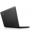 Pc Portable Lenovo Ideapad 110 / Dual Core / 2 Go