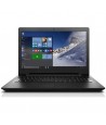Pc Portable Lenovo Ideapad 110 / Dual Core / 2 Go