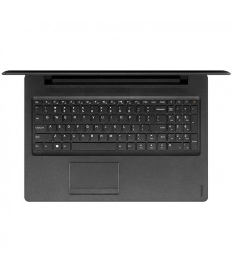 Pc Portable Lenovo Ideapad 110 / Dual Core / 2 Go
